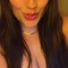 Anny Hot