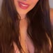 Anny Hot