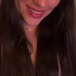 Anny Hot