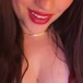 Anny Hot