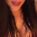Anny Hot