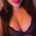 Anny Hot