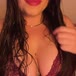 Anny Hot