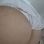 Cat White