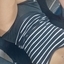 Pavani
