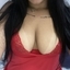 Morena Ju