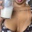 Morena Ju