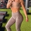 Anni L