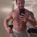 Thiago SC