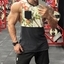 Thiago SC
