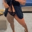 Mariana Barbosa