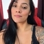 Mariana Barbosa