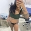 Mariana Barbosa