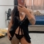 Mariana Barbosa