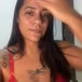 Mariana Barbosa