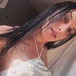Jolie 20cm