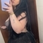 Mylla 22 Piego