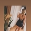 Paulixta