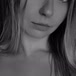 Stella Cielo