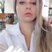 Stella Cielo