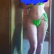 Stella Cielo