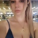 Stella Cielo