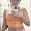 Marcela 1998
