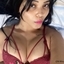 Angelis