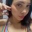 Angelis