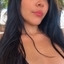 Angelis