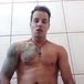 Pudinzinho Mg HD