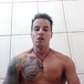 Pudinzinho Mg HD