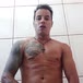 Pudinzinho Mg HD