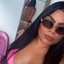 Dani Santos H