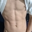 Nando Silva