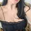 Anny Lover
