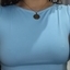 Linda Ferraz