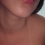 Linda Ferraz