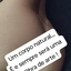 Linda Ferraz