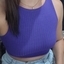 Linda Ferraz