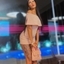 Bruna Soares