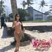 Bruna Soares