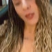 Camilinha Surff