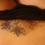 Camilinha Surff