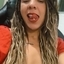 Camilinha Surff