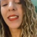 Camilinha Surff