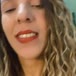 Camilinha Surff