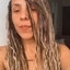 Camilinha Surff