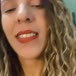 Camilinha Surff