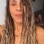 Camilinha Surff